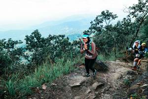 BIB: 
                            <button type="button" onclick="openModal(25556231)" class="btn btn-primary btn-sm float-right btn-popup" data-toggle="modal" data-target=".modal-high-quality">
                        <i class="fas fa-shopping-cart"></i> Add to Cart
                    </button>
                                            <button type="button" onclick="isThisMe(25556231, true)" class="btn btn-success btn-sm float-right btn-popup btn-isme hidden" data-toggle="tooltip" data-placement="bottom" title="นี่คือรูปของคุณใช่ไหม คลิกที่นี่เพื่อเอาเข้าอัลบั้ม">
                        <i class="fas fa-plus"></i> Add to album
                    </button>
                    <button type="button" onclick="isThisMe(25556231, false)" class="btn btn-warning btn-sm float-right btn-popup btn-isnotme hidden">
                        <i class="fas fa-ban"></i> Remove from album
                    </button>