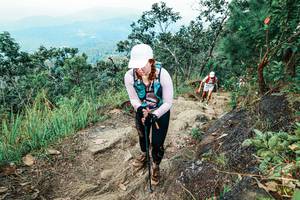 BIB: 
                            <button type="button" onclick="openModal(25556008)" class="btn btn-primary btn-sm float-right btn-popup" data-toggle="modal" data-target=".modal-high-quality">
                        <i class="fas fa-shopping-cart"></i> Add to Cart
                    </button>
                                            <button type="button" onclick="isThisMe(25556008, true)" class="btn btn-success btn-sm float-right btn-popup btn-isme hidden" data-toggle="tooltip" data-placement="bottom" title="นี่คือรูปของคุณใช่ไหม คลิกที่นี่เพื่อเอาเข้าอัลบั้ม">
                        <i class="fas fa-plus"></i> Add to album
                    </button>
                    <button type="button" onclick="isThisMe(25556008, false)" class="btn btn-warning btn-sm float-right btn-popup btn-isnotme hidden">
                        <i class="fas fa-ban"></i> Remove from album
                    </button>