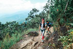 BIB: 
                            <button type="button" onclick="openModal(25556083)" class="btn btn-primary btn-sm float-right btn-popup" data-toggle="modal" data-target=".modal-high-quality">
                        <i class="fas fa-shopping-cart"></i> Add to Cart
                    </button>
                                            <button type="button" onclick="isThisMe(25556083, true)" class="btn btn-success btn-sm float-right btn-popup btn-isme hidden" data-toggle="tooltip" data-placement="bottom" title="นี่คือรูปของคุณใช่ไหม คลิกที่นี่เพื่อเอาเข้าอัลบั้ม">
                        <i class="fas fa-plus"></i> Add to album
                    </button>
                    <button type="button" onclick="isThisMe(25556083, false)" class="btn btn-warning btn-sm float-right btn-popup btn-isnotme hidden">
                        <i class="fas fa-ban"></i> Remove from album
                    </button>