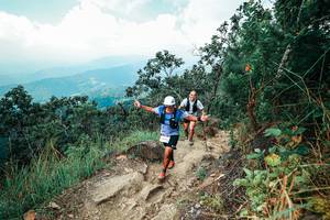 BIB: 
                            <button type="button" onclick="openModal(25562329)" class="btn btn-primary btn-sm float-right btn-popup" data-toggle="modal" data-target=".modal-high-quality">
                        <i class="fas fa-shopping-cart"></i> Add to Cart
                    </button>
                                            <button type="button" onclick="isThisMe(25562329, true)" class="btn btn-success btn-sm float-right btn-popup btn-isme hidden" data-toggle="tooltip" data-placement="bottom" title="นี่คือรูปของคุณใช่ไหม คลิกที่นี่เพื่อเอาเข้าอัลบั้ม">
                        <i class="fas fa-plus"></i> Add to album
                    </button>
                    <button type="button" onclick="isThisMe(25562329, false)" class="btn btn-warning btn-sm float-right btn-popup btn-isnotme hidden">
                        <i class="fas fa-ban"></i> Remove from album
                    </button>