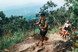 BIB: 
                            <button type="button" onclick="openModal(25556564)" class="btn btn-primary btn-sm float-right btn-popup" data-toggle="modal" data-target=".modal-high-quality">
                        <i class="fas fa-shopping-cart"></i> Add to Cart
                    </button>
                                            <button type="button" onclick="isThisMe(25556564, true)" class="btn btn-success btn-sm float-right btn-popup btn-isme hidden" data-toggle="tooltip" data-placement="bottom" title="นี่คือรูปของคุณใช่ไหม คลิกที่นี่เพื่อเอาเข้าอัลบั้ม">
                        <i class="fas fa-plus"></i> Add to album
                    </button>
                    <button type="button" onclick="isThisMe(25556564, false)" class="btn btn-warning btn-sm float-right btn-popup btn-isnotme hidden">
                        <i class="fas fa-ban"></i> Remove from album
                    </button>