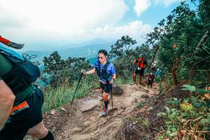 BIB: 
                            <button type="button" onclick="openModal(25559495)" class="btn btn-primary btn-sm float-right btn-popup" data-toggle="modal" data-target=".modal-high-quality">
                        <i class="fas fa-shopping-cart"></i> Add to Cart
                    </button>
                                            <button type="button" onclick="isThisMe(25559495, true)" class="btn btn-success btn-sm float-right btn-popup btn-isme hidden" data-toggle="tooltip" data-placement="bottom" title="นี่คือรูปของคุณใช่ไหม คลิกที่นี่เพื่อเอาเข้าอัลบั้ม">
                        <i class="fas fa-plus"></i> Add to album
                    </button>
                    <button type="button" onclick="isThisMe(25559495, false)" class="btn btn-warning btn-sm float-right btn-popup btn-isnotme hidden">
                        <i class="fas fa-ban"></i> Remove from album
                    </button>