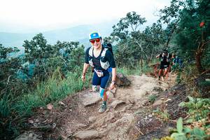 BIB: 
                            <button type="button" onclick="openModal(25561768)" class="btn btn-primary btn-sm float-right btn-popup" data-toggle="modal" data-target=".modal-high-quality">
                        <i class="fas fa-shopping-cart"></i> Add to Cart
                    </button>
                                            <button type="button" onclick="isThisMe(25561768, true)" class="btn btn-success btn-sm float-right btn-popup btn-isme hidden" data-toggle="tooltip" data-placement="bottom" title="นี่คือรูปของคุณใช่ไหม คลิกที่นี่เพื่อเอาเข้าอัลบั้ม">
                        <i class="fas fa-plus"></i> Add to album
                    </button>
                    <button type="button" onclick="isThisMe(25561768, false)" class="btn btn-warning btn-sm float-right btn-popup btn-isnotme hidden">
                        <i class="fas fa-ban"></i> Remove from album
                    </button>