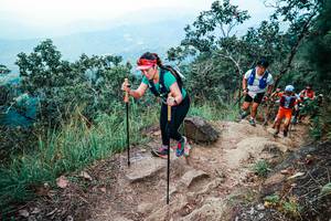 BIB: 
                            <button type="button" onclick="openModal(25561545)" class="btn btn-primary btn-sm float-right btn-popup" data-toggle="modal" data-target=".modal-high-quality">
                        <i class="fas fa-shopping-cart"></i> Add to Cart
                    </button>
                                            <button type="button" onclick="isThisMe(25561545, true)" class="btn btn-success btn-sm float-right btn-popup btn-isme hidden" data-toggle="tooltip" data-placement="bottom" title="นี่คือรูปของคุณใช่ไหม คลิกที่นี่เพื่อเอาเข้าอัลบั้ม">
                        <i class="fas fa-plus"></i> Add to album
                    </button>
                    <button type="button" onclick="isThisMe(25561545, false)" class="btn btn-warning btn-sm float-right btn-popup btn-isnotme hidden">
                        <i class="fas fa-ban"></i> Remove from album
                    </button>