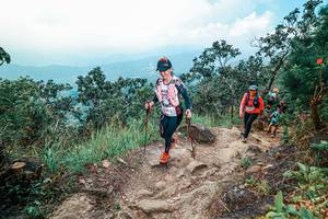 BIB: 
                            <button type="button" onclick="openModal(25559645)" class="btn btn-primary btn-sm float-right btn-popup" data-toggle="modal" data-target=".modal-high-quality">
                        <i class="fas fa-shopping-cart"></i> Add to Cart
                    </button>
                                            <button type="button" onclick="isThisMe(25559645, true)" class="btn btn-success btn-sm float-right btn-popup btn-isme hidden" data-toggle="tooltip" data-placement="bottom" title="นี่คือรูปของคุณใช่ไหม คลิกที่นี่เพื่อเอาเข้าอัลบั้ม">
                        <i class="fas fa-plus"></i> Add to album
                    </button>
                    <button type="button" onclick="isThisMe(25559645, false)" class="btn btn-warning btn-sm float-right btn-popup btn-isnotme hidden">
                        <i class="fas fa-ban"></i> Remove from album
                    </button>