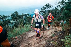 BIB: 
                            <button type="button" onclick="openModal(25560341)" class="btn btn-primary btn-sm float-right btn-popup" data-toggle="modal" data-target=".modal-high-quality">
                        <i class="fas fa-shopping-cart"></i> Add to Cart
                    </button>
                                            <button type="button" onclick="isThisMe(25560341, true)" class="btn btn-success btn-sm float-right btn-popup btn-isme hidden" data-toggle="tooltip" data-placement="bottom" title="นี่คือรูปของคุณใช่ไหม คลิกที่นี่เพื่อเอาเข้าอัลบั้ม">
                        <i class="fas fa-plus"></i> Add to album
                    </button>
                    <button type="button" onclick="isThisMe(25560341, false)" class="btn btn-warning btn-sm float-right btn-popup btn-isnotme hidden">
                        <i class="fas fa-ban"></i> Remove from album
                    </button>