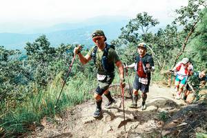 BIB: 
                            <button type="button" onclick="openModal(25557119)" class="btn btn-primary btn-sm float-right btn-popup" data-toggle="modal" data-target=".modal-high-quality">
                        <i class="fas fa-shopping-cart"></i> Add to Cart
                    </button>
                                            <button type="button" onclick="isThisMe(25557119, true)" class="btn btn-success btn-sm float-right btn-popup btn-isme hidden" data-toggle="tooltip" data-placement="bottom" title="นี่คือรูปของคุณใช่ไหม คลิกที่นี่เพื่อเอาเข้าอัลบั้ม">
                        <i class="fas fa-plus"></i> Add to album
                    </button>
                    <button type="button" onclick="isThisMe(25557119, false)" class="btn btn-warning btn-sm float-right btn-popup btn-isnotme hidden">
                        <i class="fas fa-ban"></i> Remove from album
                    </button>