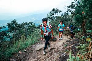 BIB: 
                            <button type="button" onclick="openModal(25560985)" class="btn btn-primary btn-sm float-right btn-popup" data-toggle="modal" data-target=".modal-high-quality">
                        <i class="fas fa-shopping-cart"></i> Add to Cart
                    </button>
                                            <button type="button" onclick="isThisMe(25560985, true)" class="btn btn-success btn-sm float-right btn-popup btn-isme hidden" data-toggle="tooltip" data-placement="bottom" title="นี่คือรูปของคุณใช่ไหม คลิกที่นี่เพื่อเอาเข้าอัลบั้ม">
                        <i class="fas fa-plus"></i> Add to album
                    </button>
                    <button type="button" onclick="isThisMe(25560985, false)" class="btn btn-warning btn-sm float-right btn-popup btn-isnotme hidden">
                        <i class="fas fa-ban"></i> Remove from album
                    </button>