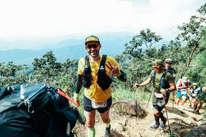 BIB: 
                            <button type="button" onclick="openModal(25557118)" class="btn btn-primary btn-sm float-right btn-popup" data-toggle="modal" data-target=".modal-high-quality">
                        <i class="fas fa-shopping-cart"></i> Add to Cart
                    </button>
                                            <button type="button" onclick="isThisMe(25557118, true)" class="btn btn-success btn-sm float-right btn-popup btn-isme hidden" data-toggle="tooltip" data-placement="bottom" title="นี่คือรูปของคุณใช่ไหม คลิกที่นี่เพื่อเอาเข้าอัลบั้ม">
                        <i class="fas fa-plus"></i> Add to album
                    </button>
                    <button type="button" onclick="isThisMe(25557118, false)" class="btn btn-warning btn-sm float-right btn-popup btn-isnotme hidden">
                        <i class="fas fa-ban"></i> Remove from album
                    </button>