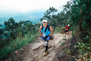 BIB: 
                            <button type="button" onclick="openModal(25561138)" class="btn btn-primary btn-sm float-right btn-popup" data-toggle="modal" data-target=".modal-high-quality">
                        <i class="fas fa-shopping-cart"></i> Add to Cart
                    </button>
                                            <button type="button" onclick="isThisMe(25561138, true)" class="btn btn-success btn-sm float-right btn-popup btn-isme hidden" data-toggle="tooltip" data-placement="bottom" title="นี่คือรูปของคุณใช่ไหม คลิกที่นี่เพื่อเอาเข้าอัลบั้ม">
                        <i class="fas fa-plus"></i> Add to album
                    </button>
                    <button type="button" onclick="isThisMe(25561138, false)" class="btn btn-warning btn-sm float-right btn-popup btn-isnotme hidden">
                        <i class="fas fa-ban"></i> Remove from album
                    </button>