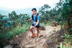 BIB: 
                            <button type="button" onclick="openModal(25561905)" class="btn btn-primary btn-sm float-right btn-popup" data-toggle="modal" data-target=".modal-high-quality">
                        <i class="fas fa-shopping-cart"></i> Add to Cart
                    </button>
                                            <button type="button" onclick="isThisMe(25561905, true)" class="btn btn-success btn-sm float-right btn-popup btn-isme hidden" data-toggle="tooltip" data-placement="bottom" title="นี่คือรูปของคุณใช่ไหม คลิกที่นี่เพื่อเอาเข้าอัลบั้ม">
                        <i class="fas fa-plus"></i> Add to album
                    </button>
                    <button type="button" onclick="isThisMe(25561905, false)" class="btn btn-warning btn-sm float-right btn-popup btn-isnotme hidden">
                        <i class="fas fa-ban"></i> Remove from album
                    </button>