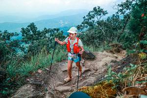 BIB: 
                            <button type="button" onclick="openModal(25559095)" class="btn btn-primary btn-sm float-right btn-popup" data-toggle="modal" data-target=".modal-high-quality">
                        <i class="fas fa-shopping-cart"></i> Add to Cart
                    </button>
                                            <button type="button" onclick="isThisMe(25559095, true)" class="btn btn-success btn-sm float-right btn-popup btn-isme hidden" data-toggle="tooltip" data-placement="bottom" title="นี่คือรูปของคุณใช่ไหม คลิกที่นี่เพื่อเอาเข้าอัลบั้ม">
                        <i class="fas fa-plus"></i> Add to album
                    </button>
                    <button type="button" onclick="isThisMe(25559095, false)" class="btn btn-warning btn-sm float-right btn-popup btn-isnotme hidden">
                        <i class="fas fa-ban"></i> Remove from album
                    </button>