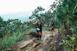 BIB: 
                            <button type="button" onclick="openModal(25556971)" class="btn btn-primary btn-sm float-right btn-popup" data-toggle="modal" data-target=".modal-high-quality">
                        <i class="fas fa-shopping-cart"></i> Add to Cart
                    </button>
                                            <button type="button" onclick="isThisMe(25556971, true)" class="btn btn-success btn-sm float-right btn-popup btn-isme hidden" data-toggle="tooltip" data-placement="bottom" title="นี่คือรูปของคุณใช่ไหม คลิกที่นี่เพื่อเอาเข้าอัลบั้ม">
                        <i class="fas fa-plus"></i> Add to album
                    </button>
                    <button type="button" onclick="isThisMe(25556971, false)" class="btn btn-warning btn-sm float-right btn-popup btn-isnotme hidden">
                        <i class="fas fa-ban"></i> Remove from album
                    </button>