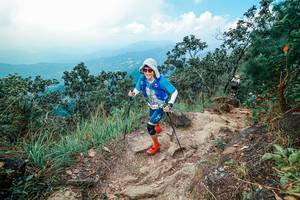 BIB: 
                            <button type="button" onclick="openModal(25559439)" class="btn btn-primary btn-sm float-right btn-popup" data-toggle="modal" data-target=".modal-high-quality">
                        <i class="fas fa-shopping-cart"></i> Add to Cart
                    </button>
                                            <button type="button" onclick="isThisMe(25559439, true)" class="btn btn-success btn-sm float-right btn-popup btn-isme hidden" data-toggle="tooltip" data-placement="bottom" title="นี่คือรูปของคุณใช่ไหม คลิกที่นี่เพื่อเอาเข้าอัลบั้ม">
                        <i class="fas fa-plus"></i> Add to album
                    </button>
                    <button type="button" onclick="isThisMe(25559439, false)" class="btn btn-warning btn-sm float-right btn-popup btn-isnotme hidden">
                        <i class="fas fa-ban"></i> Remove from album
                    </button>