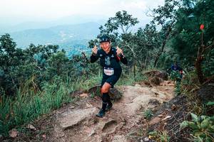 BIB: 
                            <button type="button" onclick="openModal(25561460)" class="btn btn-primary btn-sm float-right btn-popup" data-toggle="modal" data-target=".modal-high-quality">
                        <i class="fas fa-shopping-cart"></i> Add to Cart
                    </button>
                                            <button type="button" onclick="isThisMe(25561460, true)" class="btn btn-success btn-sm float-right btn-popup btn-isme hidden" data-toggle="tooltip" data-placement="bottom" title="นี่คือรูปของคุณใช่ไหม คลิกที่นี่เพื่อเอาเข้าอัลบั้ม">
                        <i class="fas fa-plus"></i> Add to album
                    </button>
                    <button type="button" onclick="isThisMe(25561460, false)" class="btn btn-warning btn-sm float-right btn-popup btn-isnotme hidden">
                        <i class="fas fa-ban"></i> Remove from album
                    </button>