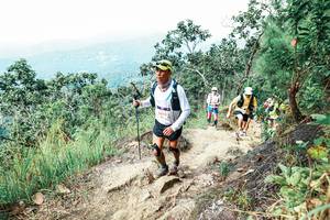 BIB: 
                            <button type="button" onclick="openModal(25557056)" class="btn btn-primary btn-sm float-right btn-popup" data-toggle="modal" data-target=".modal-high-quality">
                        <i class="fas fa-shopping-cart"></i> Add to Cart
                    </button>
                                            <button type="button" onclick="isThisMe(25557056, true)" class="btn btn-success btn-sm float-right btn-popup btn-isme hidden" data-toggle="tooltip" data-placement="bottom" title="นี่คือรูปของคุณใช่ไหม คลิกที่นี่เพื่อเอาเข้าอัลบั้ม">
                        <i class="fas fa-plus"></i> Add to album
                    </button>
                    <button type="button" onclick="isThisMe(25557056, false)" class="btn btn-warning btn-sm float-right btn-popup btn-isnotme hidden">
                        <i class="fas fa-ban"></i> Remove from album
                    </button>