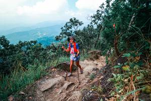 BIB: 
                            <button type="button" onclick="openModal(25561325)" class="btn btn-primary btn-sm float-right btn-popup" data-toggle="modal" data-target=".modal-high-quality">
                        <i class="fas fa-shopping-cart"></i> Add to Cart
                    </button>
                                            <button type="button" onclick="isThisMe(25561325, true)" class="btn btn-success btn-sm float-right btn-popup btn-isme hidden" data-toggle="tooltip" data-placement="bottom" title="นี่คือรูปของคุณใช่ไหม คลิกที่นี่เพื่อเอาเข้าอัลบั้ม">
                        <i class="fas fa-plus"></i> Add to album
                    </button>
                    <button type="button" onclick="isThisMe(25561325, false)" class="btn btn-warning btn-sm float-right btn-popup btn-isnotme hidden">
                        <i class="fas fa-ban"></i> Remove from album
                    </button>