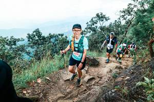 BIB: 
                            <button type="button" onclick="openModal(25558546)" class="btn btn-primary btn-sm float-right btn-popup" data-toggle="modal" data-target=".modal-high-quality">
                        <i class="fas fa-shopping-cart"></i> Add to Cart
                    </button>
                                            <button type="button" onclick="isThisMe(25558546, true)" class="btn btn-success btn-sm float-right btn-popup btn-isme hidden" data-toggle="tooltip" data-placement="bottom" title="นี่คือรูปของคุณใช่ไหม คลิกที่นี่เพื่อเอาเข้าอัลบั้ม">
                        <i class="fas fa-plus"></i> Add to album
                    </button>
                    <button type="button" onclick="isThisMe(25558546, false)" class="btn btn-warning btn-sm float-right btn-popup btn-isnotme hidden">
                        <i class="fas fa-ban"></i> Remove from album
                    </button>