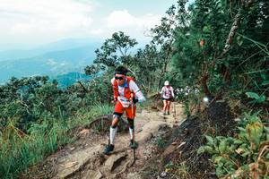 BIB: 
                            <button type="button" onclick="openModal(25555750)" class="btn btn-primary btn-sm float-right btn-popup" data-toggle="modal" data-target=".modal-high-quality">
                        <i class="fas fa-shopping-cart"></i> Add to Cart
                    </button>
                                            <button type="button" onclick="isThisMe(25555750, true)" class="btn btn-success btn-sm float-right btn-popup btn-isme hidden" data-toggle="tooltip" data-placement="bottom" title="นี่คือรูปของคุณใช่ไหม คลิกที่นี่เพื่อเอาเข้าอัลบั้ม">
                        <i class="fas fa-plus"></i> Add to album
                    </button>
                    <button type="button" onclick="isThisMe(25555750, false)" class="btn btn-warning btn-sm float-right btn-popup btn-isnotme hidden">
                        <i class="fas fa-ban"></i> Remove from album
                    </button>