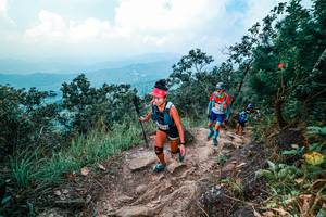 BIB: 
                            <button type="button" onclick="openModal(25560815)" class="btn btn-primary btn-sm float-right btn-popup" data-toggle="modal" data-target=".modal-high-quality">
                        <i class="fas fa-shopping-cart"></i> Add to Cart
                    </button>
                                            <button type="button" onclick="isThisMe(25560815, true)" class="btn btn-success btn-sm float-right btn-popup btn-isme hidden" data-toggle="tooltip" data-placement="bottom" title="นี่คือรูปของคุณใช่ไหม คลิกที่นี่เพื่อเอาเข้าอัลบั้ม">
                        <i class="fas fa-plus"></i> Add to album
                    </button>
                    <button type="button" onclick="isThisMe(25560815, false)" class="btn btn-warning btn-sm float-right btn-popup btn-isnotme hidden">
                        <i class="fas fa-ban"></i> Remove from album
                    </button>