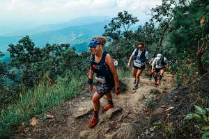 BIB: 
                            <button type="button" onclick="openModal(25555547)" class="btn btn-primary btn-sm float-right btn-popup" data-toggle="modal" data-target=".modal-high-quality">
                        <i class="fas fa-shopping-cart"></i> Add to Cart
                    </button>
                                            <button type="button" onclick="isThisMe(25555547, true)" class="btn btn-success btn-sm float-right btn-popup btn-isme hidden" data-toggle="tooltip" data-placement="bottom" title="นี่คือรูปของคุณใช่ไหม คลิกที่นี่เพื่อเอาเข้าอัลบั้ม">
                        <i class="fas fa-plus"></i> Add to album
                    </button>
                    <button type="button" onclick="isThisMe(25555547, false)" class="btn btn-warning btn-sm float-right btn-popup btn-isnotme hidden">
                        <i class="fas fa-ban"></i> Remove from album
                    </button>