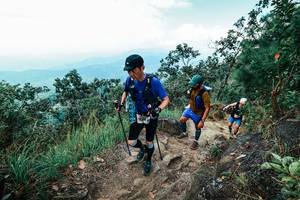 BIB: 
                            <button type="button" onclick="openModal(25555831)" class="btn btn-primary btn-sm float-right btn-popup" data-toggle="modal" data-target=".modal-high-quality">
                        <i class="fas fa-shopping-cart"></i> Add to Cart
                    </button>
                                            <button type="button" onclick="isThisMe(25555831, true)" class="btn btn-success btn-sm float-right btn-popup btn-isme hidden" data-toggle="tooltip" data-placement="bottom" title="นี่คือรูปของคุณใช่ไหม คลิกที่นี่เพื่อเอาเข้าอัลบั้ม">
                        <i class="fas fa-plus"></i> Add to album
                    </button>
                    <button type="button" onclick="isThisMe(25555831, false)" class="btn btn-warning btn-sm float-right btn-popup btn-isnotme hidden">
                        <i class="fas fa-ban"></i> Remove from album
                    </button>