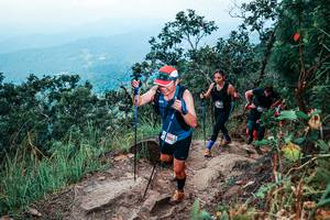 BIB: 
                            <button type="button" onclick="openModal(25560021)" class="btn btn-primary btn-sm float-right btn-popup" data-toggle="modal" data-target=".modal-high-quality">
                        <i class="fas fa-shopping-cart"></i> Add to Cart
                    </button>
                                            <button type="button" onclick="isThisMe(25560021, true)" class="btn btn-success btn-sm float-right btn-popup btn-isme hidden" data-toggle="tooltip" data-placement="bottom" title="นี่คือรูปของคุณใช่ไหม คลิกที่นี่เพื่อเอาเข้าอัลบั้ม">
                        <i class="fas fa-plus"></i> Add to album
                    </button>
                    <button type="button" onclick="isThisMe(25560021, false)" class="btn btn-warning btn-sm float-right btn-popup btn-isnotme hidden">
                        <i class="fas fa-ban"></i> Remove from album
                    </button>