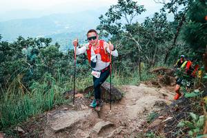 BIB: 
                            <button type="button" onclick="openModal(25561584)" class="btn btn-primary btn-sm float-right btn-popup" data-toggle="modal" data-target=".modal-high-quality">
                        <i class="fas fa-shopping-cart"></i> Add to Cart
                    </button>
                                            <button type="button" onclick="isThisMe(25561584, true)" class="btn btn-success btn-sm float-right btn-popup btn-isme hidden" data-toggle="tooltip" data-placement="bottom" title="นี่คือรูปของคุณใช่ไหม คลิกที่นี่เพื่อเอาเข้าอัลบั้ม">
                        <i class="fas fa-plus"></i> Add to album
                    </button>
                    <button type="button" onclick="isThisMe(25561584, false)" class="btn btn-warning btn-sm float-right btn-popup btn-isnotme hidden">
                        <i class="fas fa-ban"></i> Remove from album
                    </button>