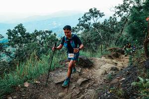 BIB: 
                            <button type="button" onclick="openModal(25556989)" class="btn btn-primary btn-sm float-right btn-popup" data-toggle="modal" data-target=".modal-high-quality">
                        <i class="fas fa-shopping-cart"></i> Add to Cart
                    </button>
                                            <button type="button" onclick="isThisMe(25556989, true)" class="btn btn-success btn-sm float-right btn-popup btn-isme hidden" data-toggle="tooltip" data-placement="bottom" title="นี่คือรูปของคุณใช่ไหม คลิกที่นี่เพื่อเอาเข้าอัลบั้ม">
                        <i class="fas fa-plus"></i> Add to album
                    </button>
                    <button type="button" onclick="isThisMe(25556989, false)" class="btn btn-warning btn-sm float-right btn-popup btn-isnotme hidden">
                        <i class="fas fa-ban"></i> Remove from album
                    </button>