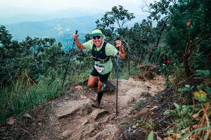 BIB: 
                            <button type="button" onclick="openModal(25561452)" class="btn btn-primary btn-sm float-right btn-popup" data-toggle="modal" data-target=".modal-high-quality">
                        <i class="fas fa-shopping-cart"></i> Add to Cart
                    </button>
                                            <button type="button" onclick="isThisMe(25561452, true)" class="btn btn-success btn-sm float-right btn-popup btn-isme hidden" data-toggle="tooltip" data-placement="bottom" title="นี่คือรูปของคุณใช่ไหม คลิกที่นี่เพื่อเอาเข้าอัลบั้ม">
                        <i class="fas fa-plus"></i> Add to album
                    </button>
                    <button type="button" onclick="isThisMe(25561452, false)" class="btn btn-warning btn-sm float-right btn-popup btn-isnotme hidden">
                        <i class="fas fa-ban"></i> Remove from album
                    </button>