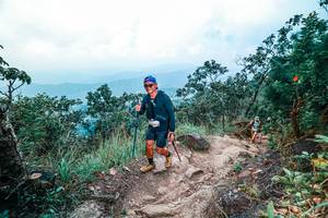 BIB: 
                            <button type="button" onclick="openModal(25560187)" class="btn btn-primary btn-sm float-right btn-popup" data-toggle="modal" data-target=".modal-high-quality">
                        <i class="fas fa-shopping-cart"></i> Add to Cart
                    </button>
                                            <button type="button" onclick="isThisMe(25560187, true)" class="btn btn-success btn-sm float-right btn-popup btn-isme hidden" data-toggle="tooltip" data-placement="bottom" title="นี่คือรูปของคุณใช่ไหม คลิกที่นี่เพื่อเอาเข้าอัลบั้ม">
                        <i class="fas fa-plus"></i> Add to album
                    </button>
                    <button type="button" onclick="isThisMe(25560187, false)" class="btn btn-warning btn-sm float-right btn-popup btn-isnotme hidden">
                        <i class="fas fa-ban"></i> Remove from album
                    </button>