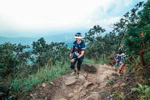 BIB: 
                            <button type="button" onclick="openModal(25559818)" class="btn btn-primary btn-sm float-right btn-popup" data-toggle="modal" data-target=".modal-high-quality">
                        <i class="fas fa-shopping-cart"></i> Add to Cart
                    </button>
                                            <button type="button" onclick="isThisMe(25559818, true)" class="btn btn-success btn-sm float-right btn-popup btn-isme hidden" data-toggle="tooltip" data-placement="bottom" title="นี่คือรูปของคุณใช่ไหม คลิกที่นี่เพื่อเอาเข้าอัลบั้ม">
                        <i class="fas fa-plus"></i> Add to album
                    </button>
                    <button type="button" onclick="isThisMe(25559818, false)" class="btn btn-warning btn-sm float-right btn-popup btn-isnotme hidden">
                        <i class="fas fa-ban"></i> Remove from album
                    </button>