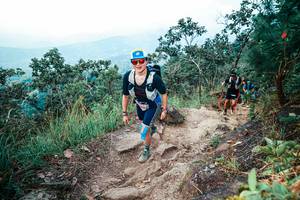 BIB: 
                            <button type="button" onclick="openModal(25561762)" class="btn btn-primary btn-sm float-right btn-popup" data-toggle="modal" data-target=".modal-high-quality">
                        <i class="fas fa-shopping-cart"></i> Add to Cart
                    </button>
                                            <button type="button" onclick="isThisMe(25561762, true)" class="btn btn-success btn-sm float-right btn-popup btn-isme hidden" data-toggle="tooltip" data-placement="bottom" title="นี่คือรูปของคุณใช่ไหม คลิกที่นี่เพื่อเอาเข้าอัลบั้ม">
                        <i class="fas fa-plus"></i> Add to album
                    </button>
                    <button type="button" onclick="isThisMe(25561762, false)" class="btn btn-warning btn-sm float-right btn-popup btn-isnotme hidden">
                        <i class="fas fa-ban"></i> Remove from album
                    </button>