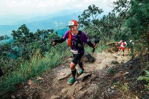 BIB: 
                            <button type="button" onclick="openModal(25555740)" class="btn btn-primary btn-sm float-right btn-popup" data-toggle="modal" data-target=".modal-high-quality">
                        <i class="fas fa-shopping-cart"></i> Add to Cart
                    </button>
                                            <button type="button" onclick="isThisMe(25555740, true)" class="btn btn-success btn-sm float-right btn-popup btn-isme hidden" data-toggle="tooltip" data-placement="bottom" title="นี่คือรูปของคุณใช่ไหม คลิกที่นี่เพื่อเอาเข้าอัลบั้ม">
                        <i class="fas fa-plus"></i> Add to album
                    </button>
                    <button type="button" onclick="isThisMe(25555740, false)" class="btn btn-warning btn-sm float-right btn-popup btn-isnotme hidden">
                        <i class="fas fa-ban"></i> Remove from album
                    </button>