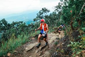 BIB: 
                            <button type="button" onclick="openModal(25555405)" class="btn btn-primary btn-sm float-right btn-popup" data-toggle="modal" data-target=".modal-high-quality">
                        <i class="fas fa-shopping-cart"></i> Add to Cart
                    </button>
                                            <button type="button" onclick="isThisMe(25555405, true)" class="btn btn-success btn-sm float-right btn-popup btn-isme hidden" data-toggle="tooltip" data-placement="bottom" title="นี่คือรูปของคุณใช่ไหม คลิกที่นี่เพื่อเอาเข้าอัลบั้ม">
                        <i class="fas fa-plus"></i> Add to album
                    </button>
                    <button type="button" onclick="isThisMe(25555405, false)" class="btn btn-warning btn-sm float-right btn-popup btn-isnotme hidden">
                        <i class="fas fa-ban"></i> Remove from album
                    </button>