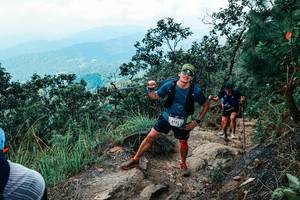 BIB: 
                            <button type="button" onclick="openModal(25556186)" class="btn btn-primary btn-sm float-right btn-popup" data-toggle="modal" data-target=".modal-high-quality">
                        <i class="fas fa-shopping-cart"></i> Add to Cart
                    </button>
                                            <button type="button" onclick="isThisMe(25556186, true)" class="btn btn-success btn-sm float-right btn-popup btn-isme hidden" data-toggle="tooltip" data-placement="bottom" title="นี่คือรูปของคุณใช่ไหม คลิกที่นี่เพื่อเอาเข้าอัลบั้ม">
                        <i class="fas fa-plus"></i> Add to album
                    </button>
                    <button type="button" onclick="isThisMe(25556186, false)" class="btn btn-warning btn-sm float-right btn-popup btn-isnotme hidden">
                        <i class="fas fa-ban"></i> Remove from album
                    </button>