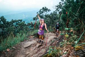 BIB: 
                            <button type="button" onclick="openModal(25560126)" class="btn btn-primary btn-sm float-right btn-popup" data-toggle="modal" data-target=".modal-high-quality">
                        <i class="fas fa-shopping-cart"></i> Add to Cart
                    </button>
                                            <button type="button" onclick="isThisMe(25560126, true)" class="btn btn-success btn-sm float-right btn-popup btn-isme hidden" data-toggle="tooltip" data-placement="bottom" title="นี่คือรูปของคุณใช่ไหม คลิกที่นี่เพื่อเอาเข้าอัลบั้ม">
                        <i class="fas fa-plus"></i> Add to album
                    </button>
                    <button type="button" onclick="isThisMe(25560126, false)" class="btn btn-warning btn-sm float-right btn-popup btn-isnotme hidden">
                        <i class="fas fa-ban"></i> Remove from album
                    </button>