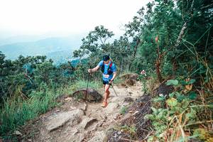 BIB: 
                            <button type="button" onclick="openModal(25561872)" class="btn btn-primary btn-sm float-right btn-popup" data-toggle="modal" data-target=".modal-high-quality">
                        <i class="fas fa-shopping-cart"></i> Add to Cart
                    </button>
                                            <button type="button" onclick="isThisMe(25561872, true)" class="btn btn-success btn-sm float-right btn-popup btn-isme hidden" data-toggle="tooltip" data-placement="bottom" title="นี่คือรูปของคุณใช่ไหม คลิกที่นี่เพื่อเอาเข้าอัลบั้ม">
                        <i class="fas fa-plus"></i> Add to album
                    </button>
                    <button type="button" onclick="isThisMe(25561872, false)" class="btn btn-warning btn-sm float-right btn-popup btn-isnotme hidden">
                        <i class="fas fa-ban"></i> Remove from album
                    </button>