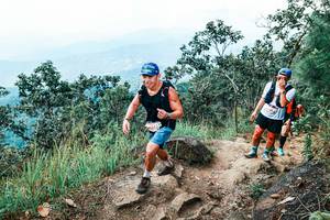 BIB: 
                            <button type="button" onclick="openModal(25558594)" class="btn btn-primary btn-sm float-right btn-popup" data-toggle="modal" data-target=".modal-high-quality">
                        <i class="fas fa-shopping-cart"></i> Add to Cart
                    </button>
                                            <button type="button" onclick="isThisMe(25558594, true)" class="btn btn-success btn-sm float-right btn-popup btn-isme hidden" data-toggle="tooltip" data-placement="bottom" title="นี่คือรูปของคุณใช่ไหม คลิกที่นี่เพื่อเอาเข้าอัลบั้ม">
                        <i class="fas fa-plus"></i> Add to album
                    </button>
                    <button type="button" onclick="isThisMe(25558594, false)" class="btn btn-warning btn-sm float-right btn-popup btn-isnotme hidden">
                        <i class="fas fa-ban"></i> Remove from album
                    </button>