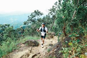 BIB: 
                            <button type="button" onclick="openModal(25557962)" class="btn btn-primary btn-sm float-right btn-popup" data-toggle="modal" data-target=".modal-high-quality">
                        <i class="fas fa-shopping-cart"></i> Add to Cart
                    </button>
                                            <button type="button" onclick="isThisMe(25557962, true)" class="btn btn-success btn-sm float-right btn-popup btn-isme hidden" data-toggle="tooltip" data-placement="bottom" title="นี่คือรูปของคุณใช่ไหม คลิกที่นี่เพื่อเอาเข้าอัลบั้ม">
                        <i class="fas fa-plus"></i> Add to album
                    </button>
                    <button type="button" onclick="isThisMe(25557962, false)" class="btn btn-warning btn-sm float-right btn-popup btn-isnotme hidden">
                        <i class="fas fa-ban"></i> Remove from album
                    </button>