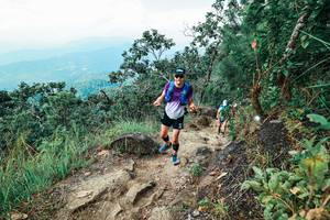 BIB: 
                            <button type="button" onclick="openModal(25555463)" class="btn btn-primary btn-sm float-right btn-popup" data-toggle="modal" data-target=".modal-high-quality">
                        <i class="fas fa-shopping-cart"></i> Add to Cart
                    </button>
                                            <button type="button" onclick="isThisMe(25555463, true)" class="btn btn-success btn-sm float-right btn-popup btn-isme hidden" data-toggle="tooltip" data-placement="bottom" title="นี่คือรูปของคุณใช่ไหม คลิกที่นี่เพื่อเอาเข้าอัลบั้ม">
                        <i class="fas fa-plus"></i> Add to album
                    </button>
                    <button type="button" onclick="isThisMe(25555463, false)" class="btn btn-warning btn-sm float-right btn-popup btn-isnotme hidden">
                        <i class="fas fa-ban"></i> Remove from album
                    </button>