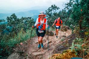 BIB: 
                            <button type="button" onclick="openModal(25561985)" class="btn btn-primary btn-sm float-right btn-popup" data-toggle="modal" data-target=".modal-high-quality">
                        <i class="fas fa-shopping-cart"></i> Add to Cart
                    </button>
                                            <button type="button" onclick="isThisMe(25561985, true)" class="btn btn-success btn-sm float-right btn-popup btn-isme hidden" data-toggle="tooltip" data-placement="bottom" title="นี่คือรูปของคุณใช่ไหม คลิกที่นี่เพื่อเอาเข้าอัลบั้ม">
                        <i class="fas fa-plus"></i> Add to album
                    </button>
                    <button type="button" onclick="isThisMe(25561985, false)" class="btn btn-warning btn-sm float-right btn-popup btn-isnotme hidden">
                        <i class="fas fa-ban"></i> Remove from album
                    </button>