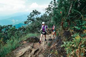 BIB: 
                            <button type="button" onclick="openModal(25555683)" class="btn btn-primary btn-sm float-right btn-popup" data-toggle="modal" data-target=".modal-high-quality">
                        <i class="fas fa-shopping-cart"></i> Add to Cart
                    </button>
                                            <button type="button" onclick="isThisMe(25555683, true)" class="btn btn-success btn-sm float-right btn-popup btn-isme hidden" data-toggle="tooltip" data-placement="bottom" title="นี่คือรูปของคุณใช่ไหม คลิกที่นี่เพื่อเอาเข้าอัลบั้ม">
                        <i class="fas fa-plus"></i> Add to album
                    </button>
                    <button type="button" onclick="isThisMe(25555683, false)" class="btn btn-warning btn-sm float-right btn-popup btn-isnotme hidden">
                        <i class="fas fa-ban"></i> Remove from album
                    </button>