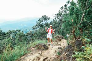 BIB: 
                            <button type="button" onclick="openModal(25556018)" class="btn btn-primary btn-sm float-right btn-popup" data-toggle="modal" data-target=".modal-high-quality">
                        <i class="fas fa-shopping-cart"></i> Add to Cart
                    </button>
                                            <button type="button" onclick="isThisMe(25556018, true)" class="btn btn-success btn-sm float-right btn-popup btn-isme hidden" data-toggle="tooltip" data-placement="bottom" title="นี่คือรูปของคุณใช่ไหม คลิกที่นี่เพื่อเอาเข้าอัลบั้ม">
                        <i class="fas fa-plus"></i> Add to album
                    </button>
                    <button type="button" onclick="isThisMe(25556018, false)" class="btn btn-warning btn-sm float-right btn-popup btn-isnotme hidden">
                        <i class="fas fa-ban"></i> Remove from album
                    </button>