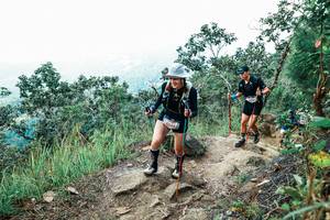 BIB: 
                            <button type="button" onclick="openModal(25557603)" class="btn btn-primary btn-sm float-right btn-popup" data-toggle="modal" data-target=".modal-high-quality">
                        <i class="fas fa-shopping-cart"></i> Add to Cart
                    </button>
                                            <button type="button" onclick="isThisMe(25557603, true)" class="btn btn-success btn-sm float-right btn-popup btn-isme hidden" data-toggle="tooltip" data-placement="bottom" title="นี่คือรูปของคุณใช่ไหม คลิกที่นี่เพื่อเอาเข้าอัลบั้ม">
                        <i class="fas fa-plus"></i> Add to album
                    </button>
                    <button type="button" onclick="isThisMe(25557603, false)" class="btn btn-warning btn-sm float-right btn-popup btn-isnotme hidden">
                        <i class="fas fa-ban"></i> Remove from album
                    </button>