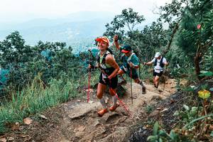 BIB: 
                            <button type="button" onclick="openModal(25558265)" class="btn btn-primary btn-sm float-right btn-popup" data-toggle="modal" data-target=".modal-high-quality">
                        <i class="fas fa-shopping-cart"></i> Add to Cart
                    </button>
                                            <button type="button" onclick="isThisMe(25558265, true)" class="btn btn-success btn-sm float-right btn-popup btn-isme hidden" data-toggle="tooltip" data-placement="bottom" title="นี่คือรูปของคุณใช่ไหม คลิกที่นี่เพื่อเอาเข้าอัลบั้ม">
                        <i class="fas fa-plus"></i> Add to album
                    </button>
                    <button type="button" onclick="isThisMe(25558265, false)" class="btn btn-warning btn-sm float-right btn-popup btn-isnotme hidden">
                        <i class="fas fa-ban"></i> Remove from album
                    </button>