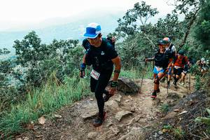 BIB: 
                            <button type="button" onclick="openModal(25556745)" class="btn btn-primary btn-sm float-right btn-popup" data-toggle="modal" data-target=".modal-high-quality">
                        <i class="fas fa-shopping-cart"></i> Add to Cart
                    </button>
                                            <button type="button" onclick="isThisMe(25556745, true)" class="btn btn-success btn-sm float-right btn-popup btn-isme hidden" data-toggle="tooltip" data-placement="bottom" title="นี่คือรูปของคุณใช่ไหม คลิกที่นี่เพื่อเอาเข้าอัลบั้ม">
                        <i class="fas fa-plus"></i> Add to album
                    </button>
                    <button type="button" onclick="isThisMe(25556745, false)" class="btn btn-warning btn-sm float-right btn-popup btn-isnotme hidden">
                        <i class="fas fa-ban"></i> Remove from album
                    </button>