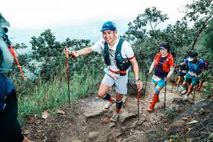 BIB: 
                            <button type="button" onclick="openModal(25556351)" class="btn btn-primary btn-sm float-right btn-popup" data-toggle="modal" data-target=".modal-high-quality">
                        <i class="fas fa-shopping-cart"></i> Add to Cart
                    </button>
                                            <button type="button" onclick="isThisMe(25556351, true)" class="btn btn-success btn-sm float-right btn-popup btn-isme hidden" data-toggle="tooltip" data-placement="bottom" title="นี่คือรูปของคุณใช่ไหม คลิกที่นี่เพื่อเอาเข้าอัลบั้ม">
                        <i class="fas fa-plus"></i> Add to album
                    </button>
                    <button type="button" onclick="isThisMe(25556351, false)" class="btn btn-warning btn-sm float-right btn-popup btn-isnotme hidden">
                        <i class="fas fa-ban"></i> Remove from album
                    </button>