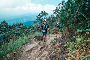 BIB: 
                            <button type="button" onclick="openModal(25559286)" class="btn btn-primary btn-sm float-right btn-popup" data-toggle="modal" data-target=".modal-high-quality">
                        <i class="fas fa-shopping-cart"></i> Add to Cart
                    </button>
                                            <button type="button" onclick="isThisMe(25559286, true)" class="btn btn-success btn-sm float-right btn-popup btn-isme hidden" data-toggle="tooltip" data-placement="bottom" title="นี่คือรูปของคุณใช่ไหม คลิกที่นี่เพื่อเอาเข้าอัลบั้ม">
                        <i class="fas fa-plus"></i> Add to album
                    </button>
                    <button type="button" onclick="isThisMe(25559286, false)" class="btn btn-warning btn-sm float-right btn-popup btn-isnotme hidden">
                        <i class="fas fa-ban"></i> Remove from album
                    </button>