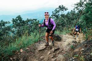 BIB: 
                            <button type="button" onclick="openModal(25555457)" class="btn btn-primary btn-sm float-right btn-popup" data-toggle="modal" data-target=".modal-high-quality">
                        <i class="fas fa-shopping-cart"></i> Add to Cart
                    </button>
                                            <button type="button" onclick="isThisMe(25555457, true)" class="btn btn-success btn-sm float-right btn-popup btn-isme hidden" data-toggle="tooltip" data-placement="bottom" title="นี่คือรูปของคุณใช่ไหม คลิกที่นี่เพื่อเอาเข้าอัลบั้ม">
                        <i class="fas fa-plus"></i> Add to album
                    </button>
                    <button type="button" onclick="isThisMe(25555457, false)" class="btn btn-warning btn-sm float-right btn-popup btn-isnotme hidden">
                        <i class="fas fa-ban"></i> Remove from album
                    </button>